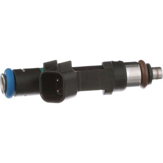 FJ1160 Fuel Injector Standard Ignition Canada