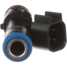 Load image into Gallery viewer, FJ1160 Fuel Injector Standard Ignition Canada