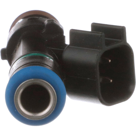 FJ1160 Fuel Injector Standard Ignition Canada