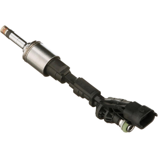 FJ1161 Standard Ignition Fuel Injector Standard Ignition Canada