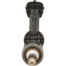 Load image into Gallery viewer, FJ1161 Standard Ignition Fuel Injector Standard Ignition Canada