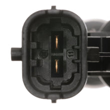 Load image into Gallery viewer, FJ1161 Standard Ignition Fuel Injector Standard Ignition Canada