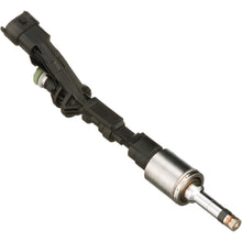 Load image into Gallery viewer, FJ1161 Standard Ignition Fuel Injector Standard Ignition Canada