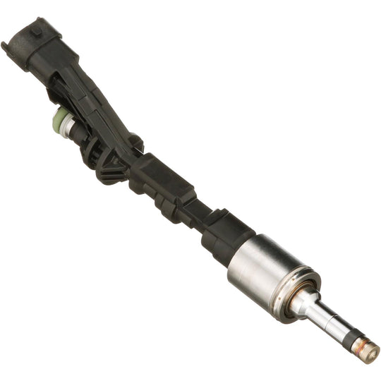 FJ1161 Standard Ignition Fuel Injector Standard Ignition Canada