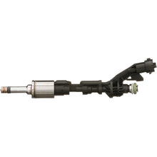 Load image into Gallery viewer, FJ1161 Standard Ignition Fuel Injector Standard Ignition Canada
