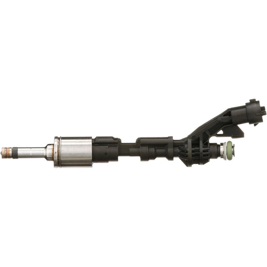 FJ1161 Standard Ignition Fuel Injector Standard Ignition Canada