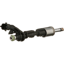 Load image into Gallery viewer, FJ1161 Standard Ignition Fuel Injector Standard Ignition Canada