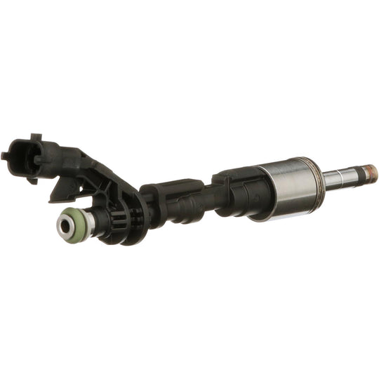 FJ1161 Standard Ignition Fuel Injector Standard Ignition Canada