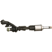 Load image into Gallery viewer, FJ1161 Standard Ignition Fuel Injector Standard Ignition Canada