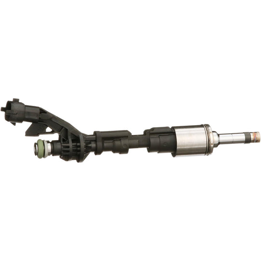 FJ1161 Standard Ignition Fuel Injector Standard Ignition Canada