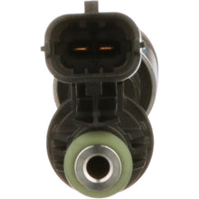 Load image into Gallery viewer, FJ1161 Standard Ignition Fuel Injector Standard Ignition Canada