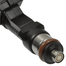 Load image into Gallery viewer, FJ1162 Fuel Injector Standard Ignition Canada