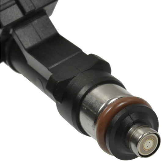 FJ1162 Fuel Injector Standard Ignition Canada