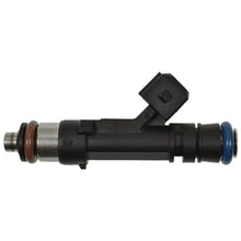 Load image into Gallery viewer, FJ1162 Fuel Injector Standard Ignition Canada