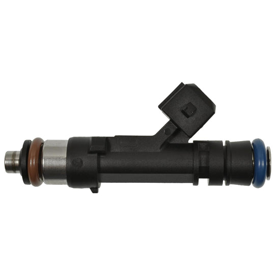 FJ1162 Fuel Injector Standard Ignition Canada