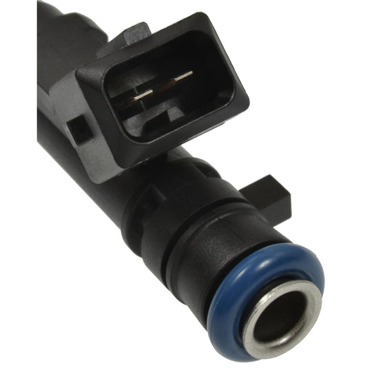 FJ1162 Fuel Injector Standard Ignition Canada
