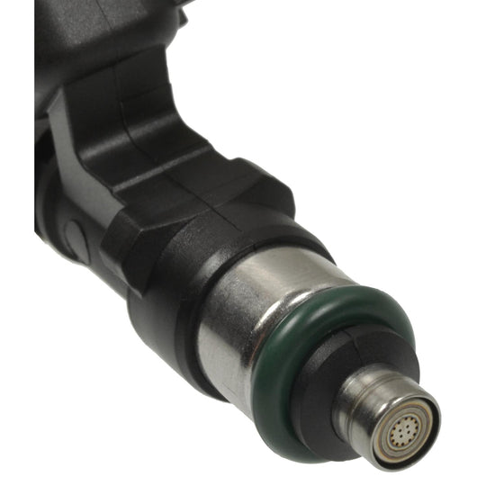 FJ1163 Fuel Injector Standard Ignition Canada