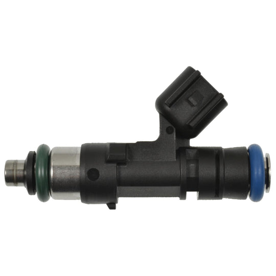 FJ1163 Fuel Injector Standard Ignition Canada