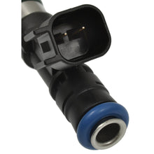 Load image into Gallery viewer, FJ1163 Fuel Injector Standard Ignition Canada