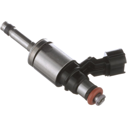 FJ1164 Standard Ignition Fuel Injector Standard Ignition Canada