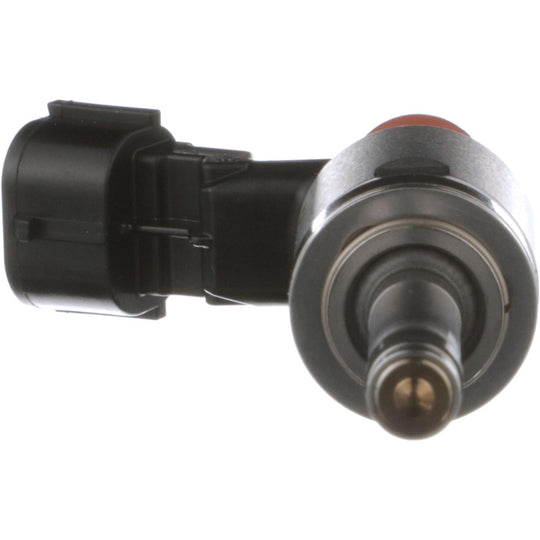 FJ1164 Standard Ignition Fuel Injector Standard Ignition Canada