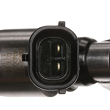 Load image into Gallery viewer, FJ1164 Standard Ignition Fuel Injector Standard Ignition Canada