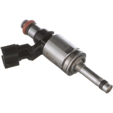 Load image into Gallery viewer, FJ1164 Standard Ignition Fuel Injector Standard Ignition Canada