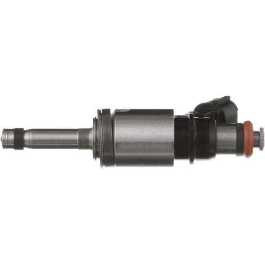 FJ1164 Standard Ignition Fuel Injector Standard Ignition Canada