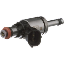 Load image into Gallery viewer, FJ1164 Standard Ignition Fuel Injector Standard Ignition Canada