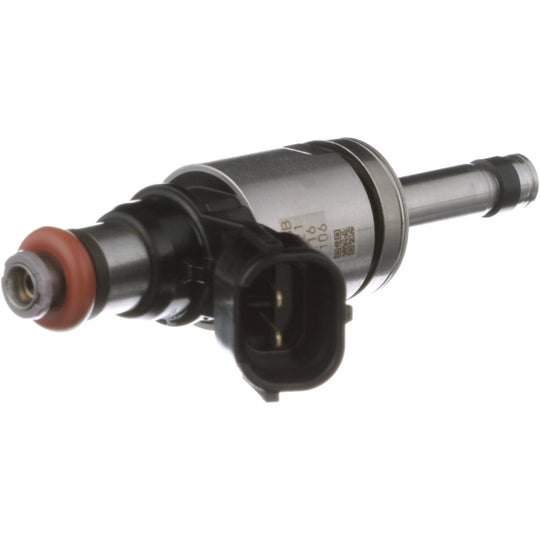 FJ1164 Standard Ignition Fuel Injector Standard Ignition Canada