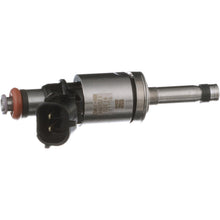Load image into Gallery viewer, FJ1164 Standard Ignition Fuel Injector Standard Ignition Canada