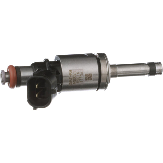 FJ1164 Standard Ignition Fuel Injector Standard Ignition Canada
