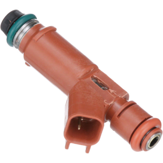 FJ1165 Fuel Injector Standard Ignition Canada