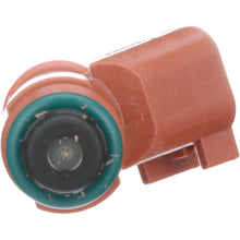 Load image into Gallery viewer, FJ1165 Fuel Injector Standard Ignition Canada