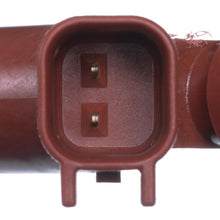 Load image into Gallery viewer, FJ1165 Fuel Injector Standard Ignition Canada