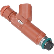 Load image into Gallery viewer, FJ1165 Fuel Injector Standard Ignition Canada
