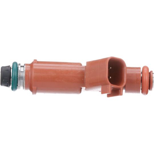 FJ1165 Fuel Injector Standard Ignition Canada