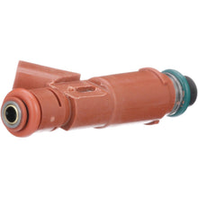 Load image into Gallery viewer, FJ1165 Fuel Injector Standard Ignition Canada