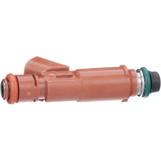 FJ1165 Fuel Injector Standard Ignition Canada