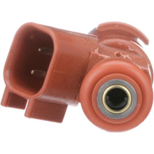 Load image into Gallery viewer, FJ1165 Fuel Injector Standard Ignition Canada
