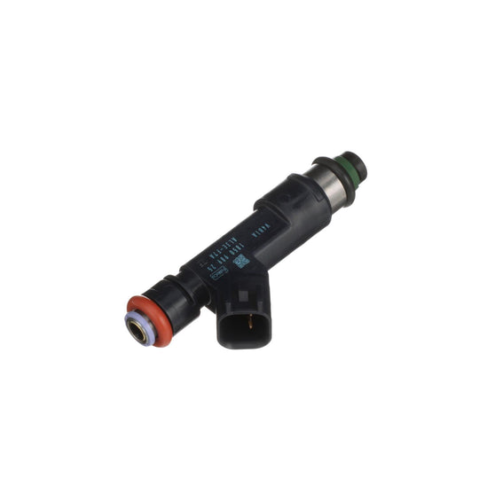FJ1166 Standard Ignition Fuel Injector Standard Ignition Canada