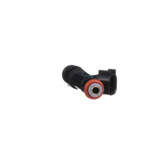 FJ1166 Standard Ignition Fuel Injector Standard Ignition Canada