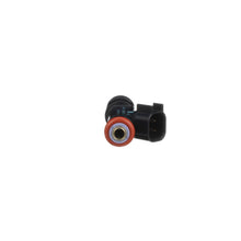 Load image into Gallery viewer, FJ1166 Standard Ignition Fuel Injector Standard Ignition Canada