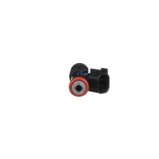 FJ1166 Standard Ignition Fuel Injector Standard Ignition Canada