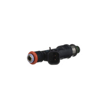 Load image into Gallery viewer, FJ1166 Standard Ignition Fuel Injector Standard Ignition Canada