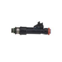Load image into Gallery viewer, FJ1166 Standard Ignition Fuel Injector Standard Ignition Canada