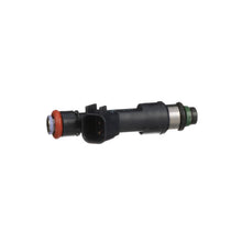 Load image into Gallery viewer, FJ1166 Standard Ignition Fuel Injector Standard Ignition Canada