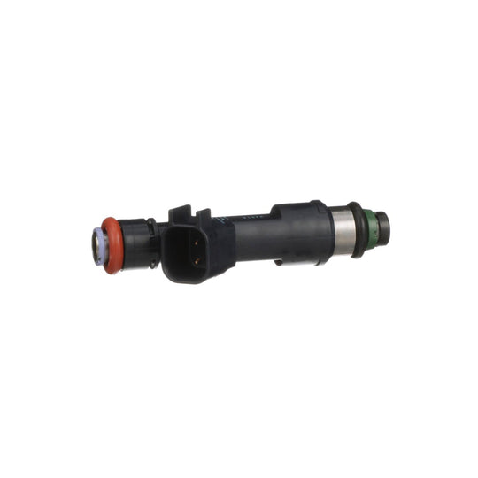 FJ1166 Standard Ignition Fuel Injector Standard Ignition Canada