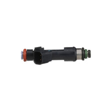 Load image into Gallery viewer, FJ1166 Standard Ignition Fuel Injector Standard Ignition Canada