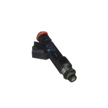 Load image into Gallery viewer, FJ1166 Standard Ignition Fuel Injector Standard Ignition Canada